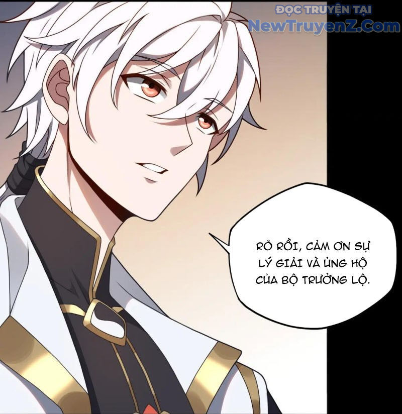 Đại Lộ Vô Danh Chapter 87 - Trang 2