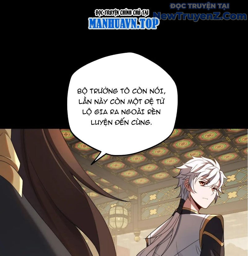 Đại Lộ Vô Danh Chapter 87 - Trang 2