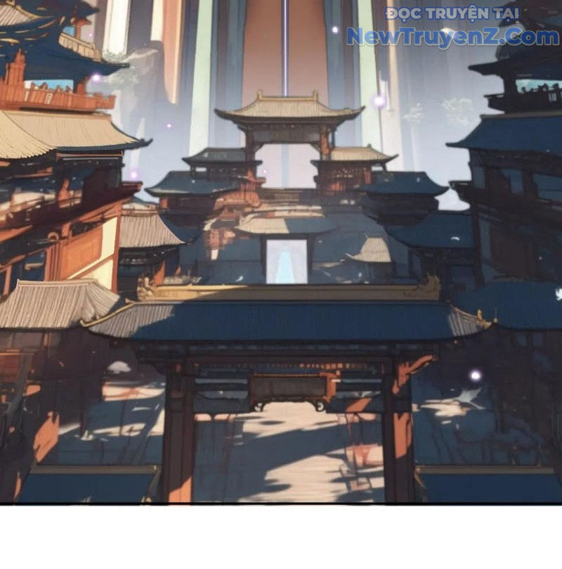 Đại Lộ Vô Danh Chapter 87 - Trang 2