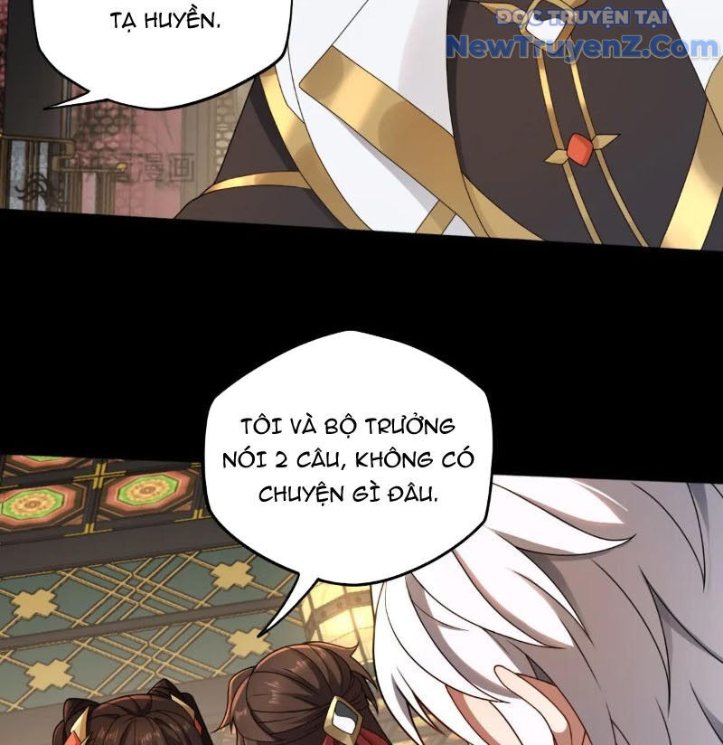 Đại Lộ Vô Danh Chapter 87 - Trang 2