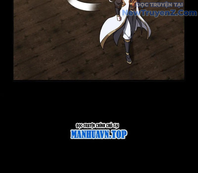 Đại Lộ Vô Danh Chapter 87 - Trang 2