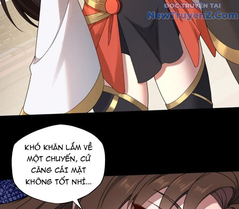 Đại Lộ Vô Danh Chapter 87 - Trang 2