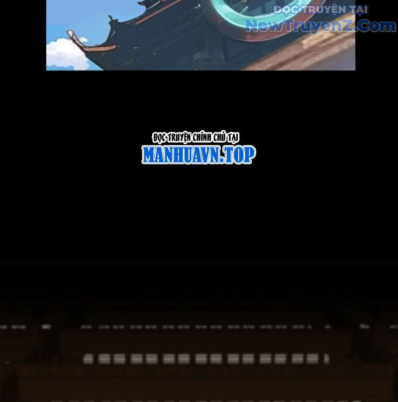 Đại Lộ Vô Danh Chapter 87 - Trang 2