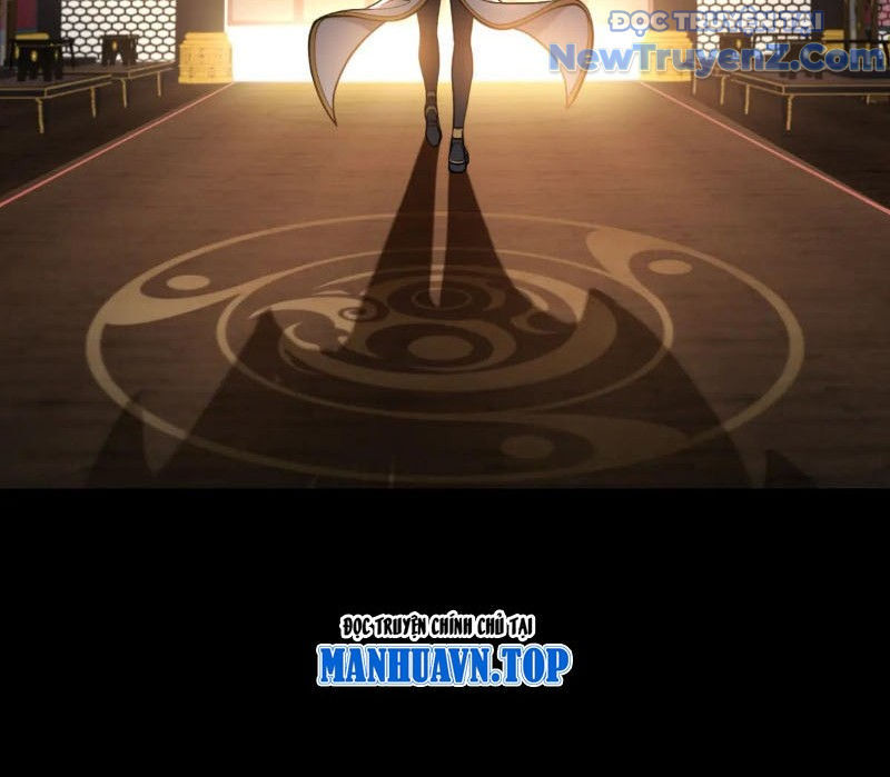 Đại Lộ Vô Danh Chapter 87 - Trang 2