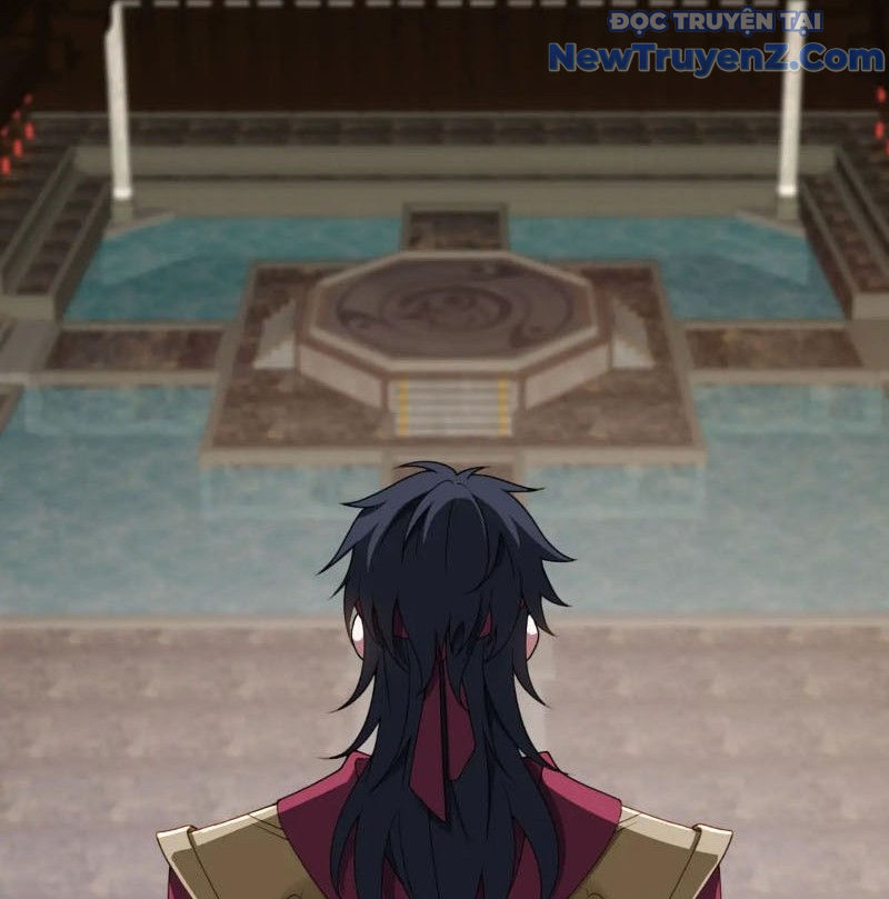 Đại Lộ Vô Danh Chapter 87 - Trang 2