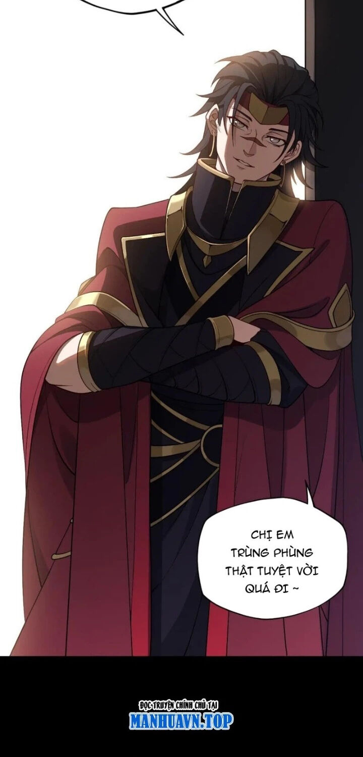 Đại Lộ Vô Danh Chapter 88 - Trang 2