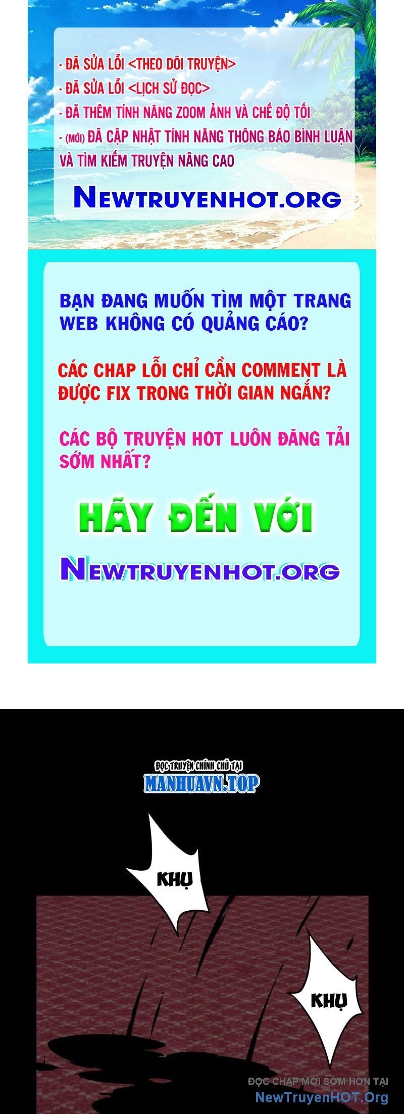 Đại Lộ Vô Danh Chapter 95 - Trang 2