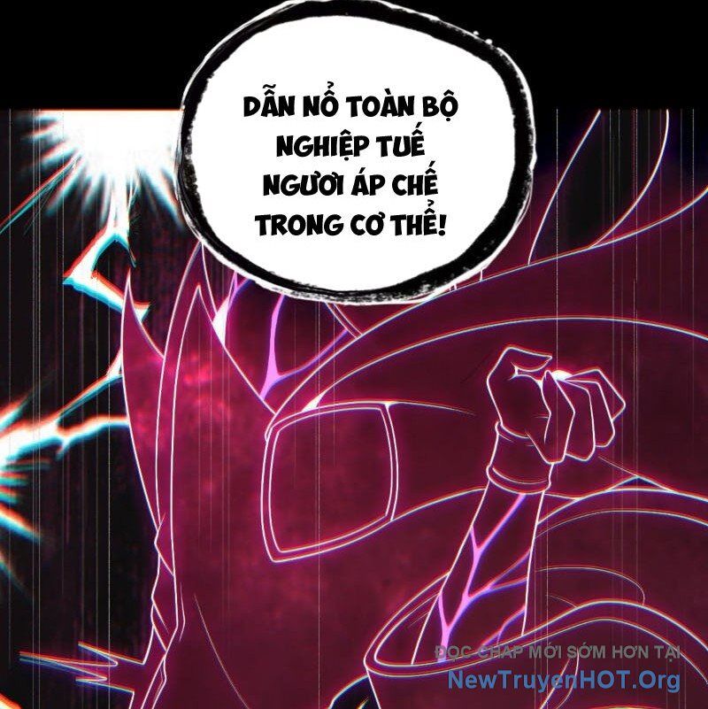 Đại Lộ Vô Danh Chapter 95 - Trang 2