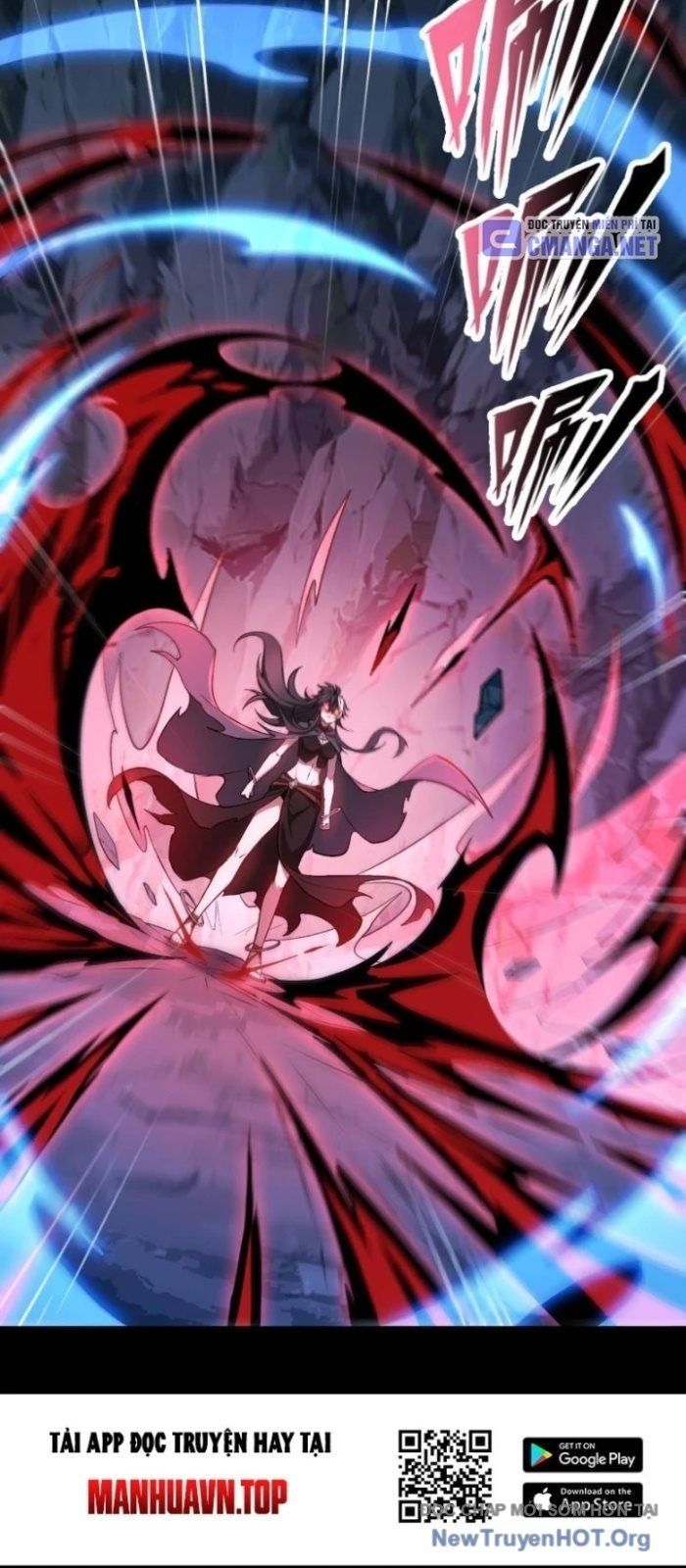 Đại Lộ Vô Danh Chapter 101 - Trang 2