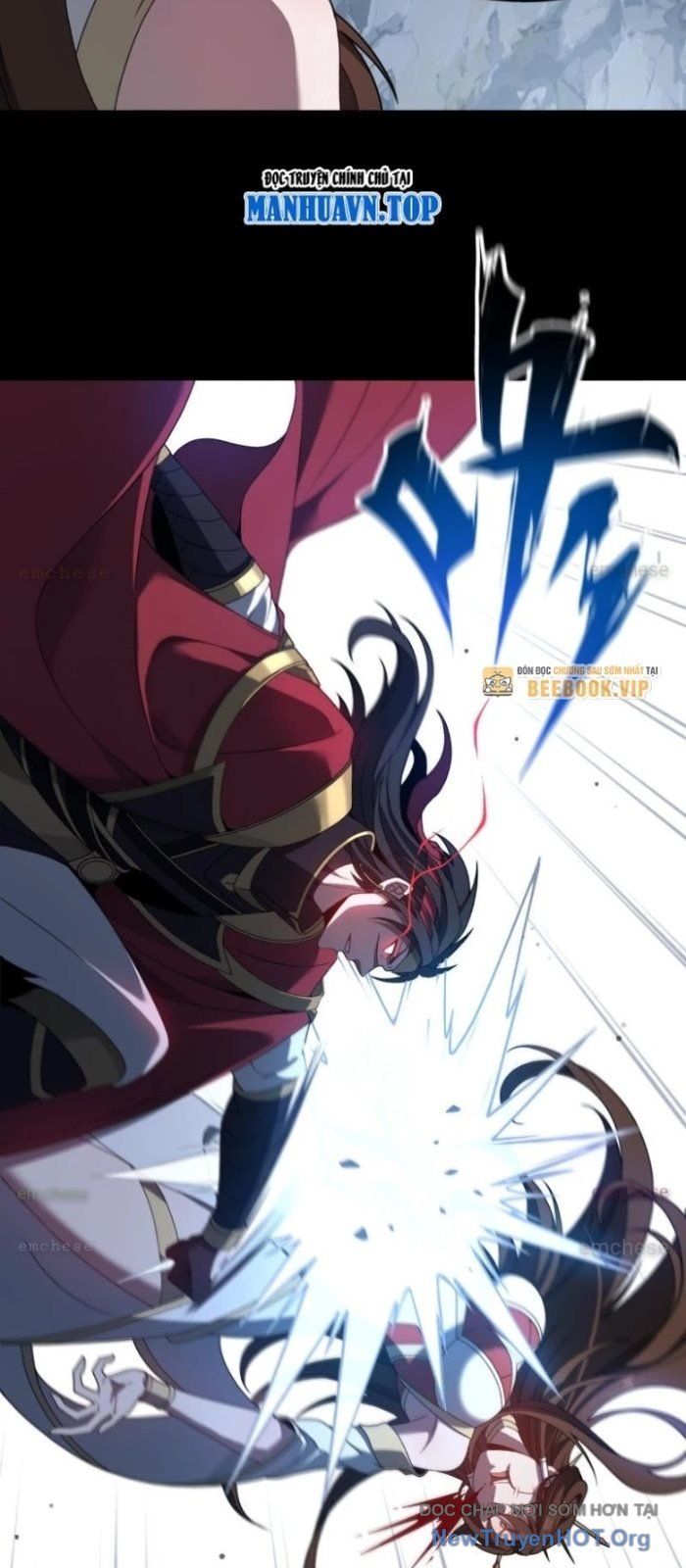 Đại Lộ Vô Danh Chapter 101 - Trang 2