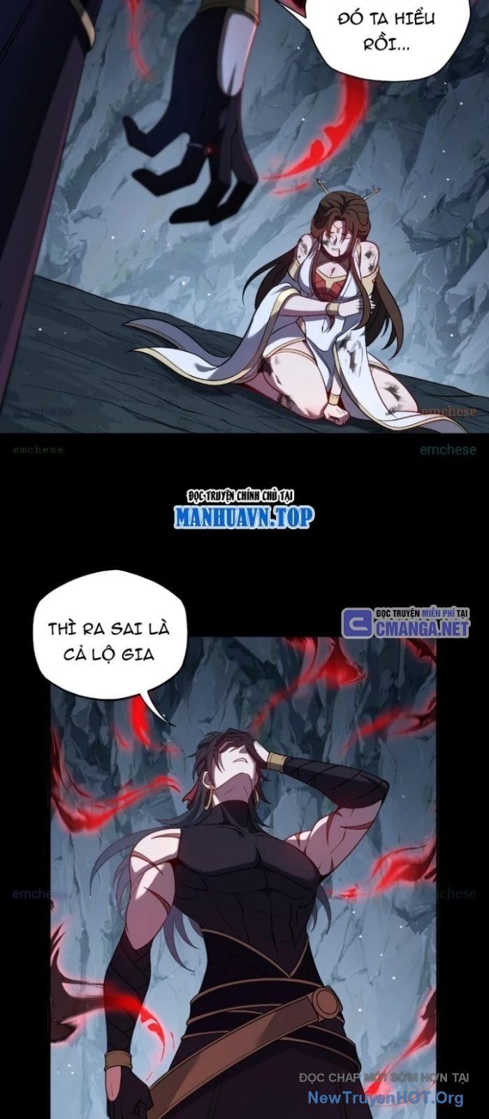 Đại Lộ Vô Danh Chapter 101 - Trang 2