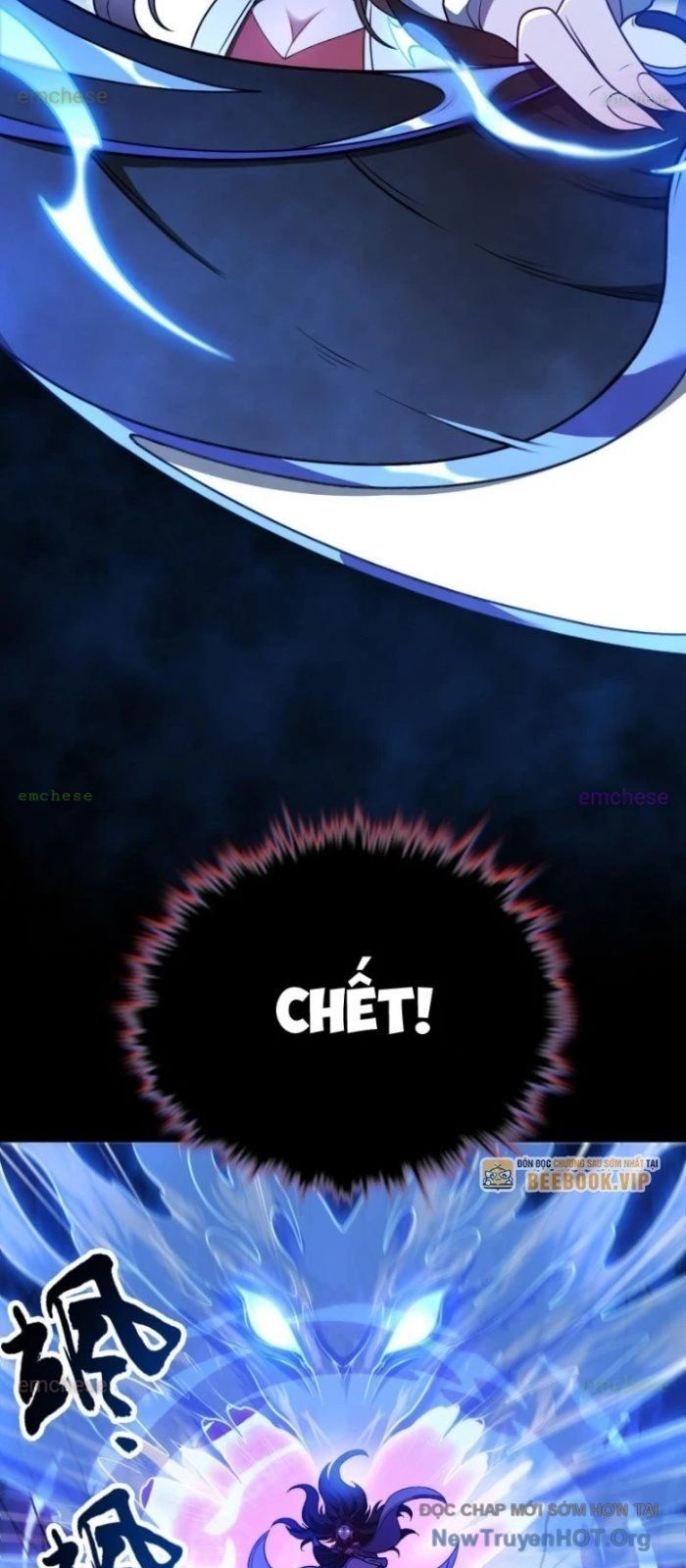 Đại Lộ Vô Danh Chapter 101 - Trang 2