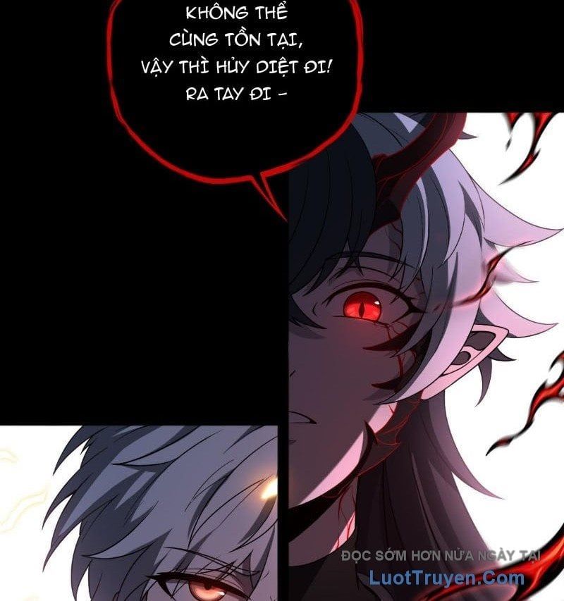 Đại Lộ Vô Danh Chapter 106 - Trang 2