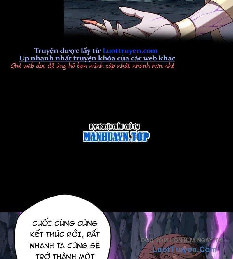 Đại Lộ Vô Danh Chapter 106 - Trang 2