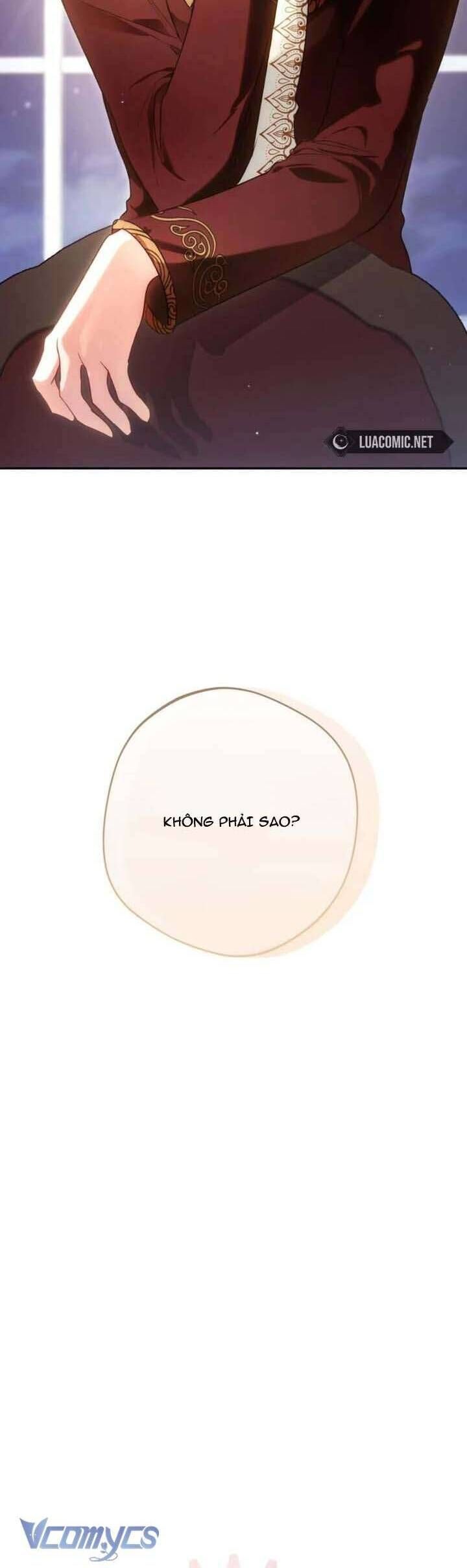 Bạo Chúa Độc Ác Trở Lại Chapter 43 - Trang 2