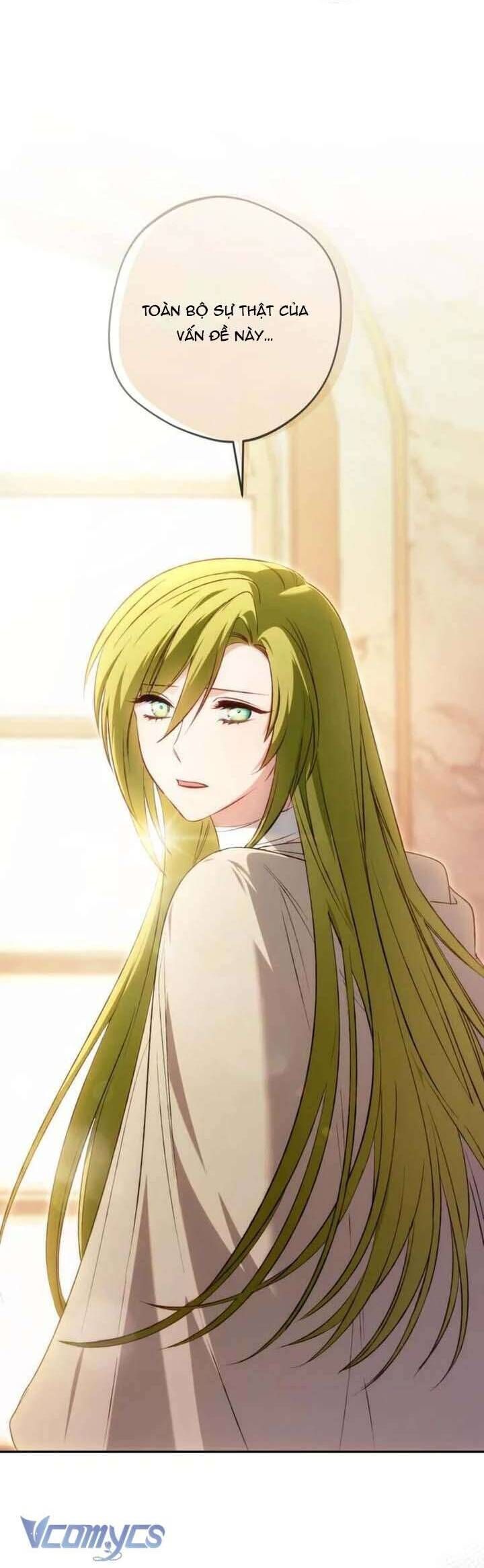 Bạo Chúa Độc Ác Trở Lại Chapter 43 - Trang 2