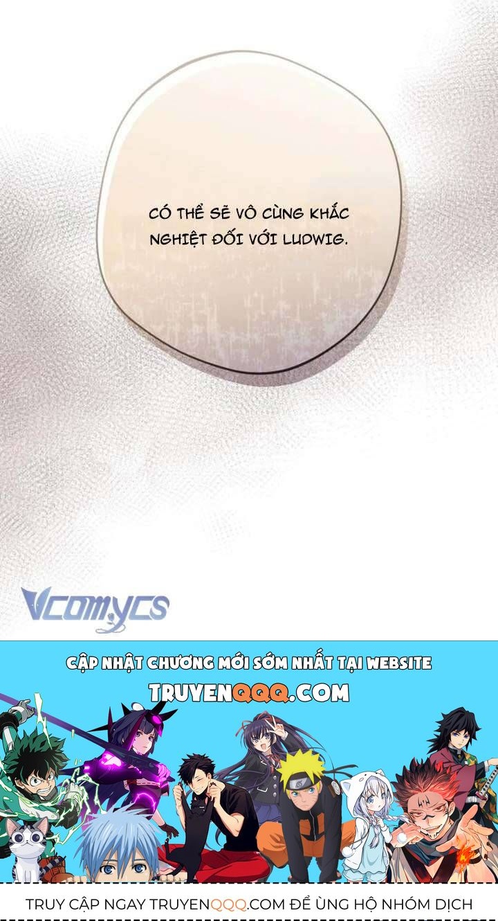 Bạo Chúa Độc Ác Trở Lại Chapter 43 - Trang 2