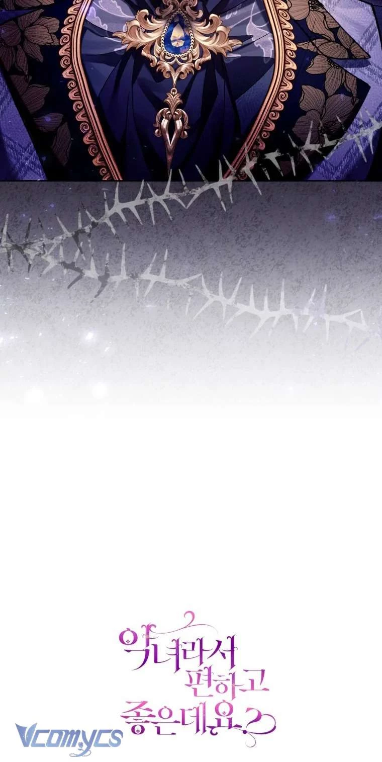 Làm Ác Nữ Bộ Không Tuyệt Sao? Chapter 72 - Trang 2
