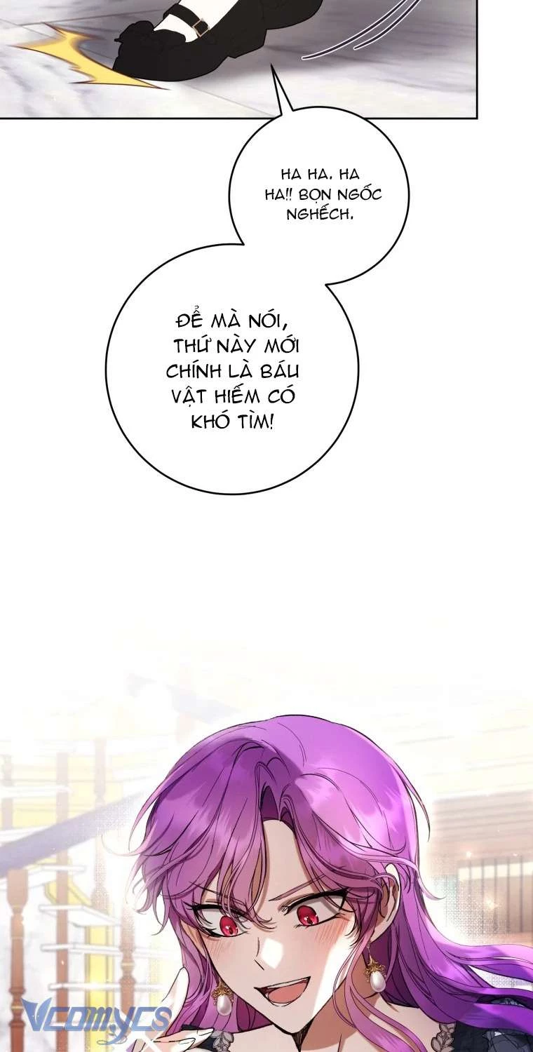 Làm Ác Nữ Bộ Không Tuyệt Sao? Chapter 72 - Trang 2