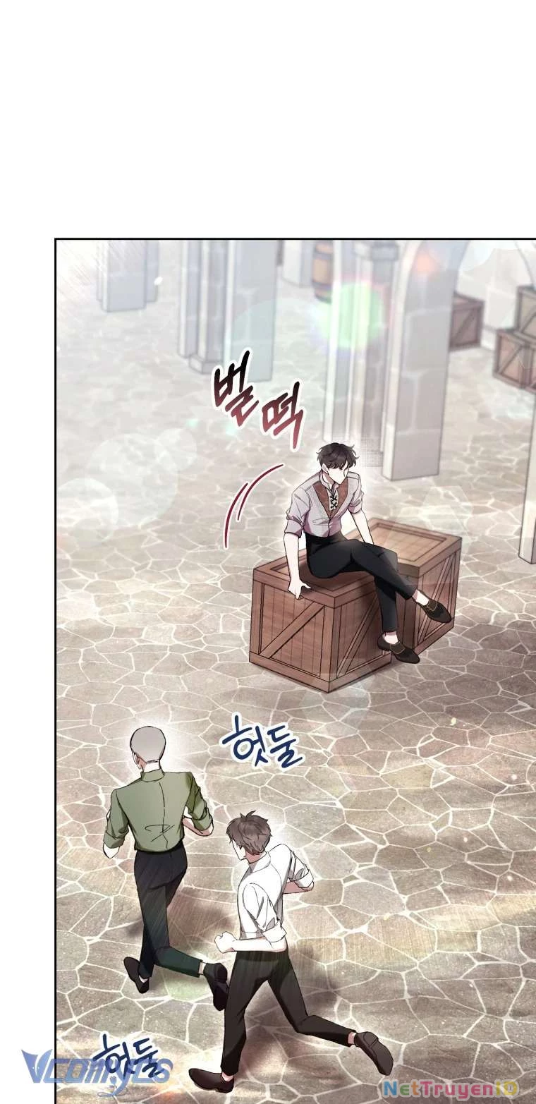 Làm Ác Nữ Bộ Không Tuyệt Sao? Chapter 72 - Trang 2