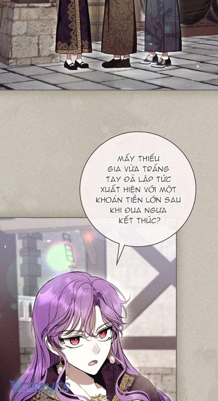 Làm Ác Nữ Bộ Không Tuyệt Sao? Chapter 72 - Trang 2