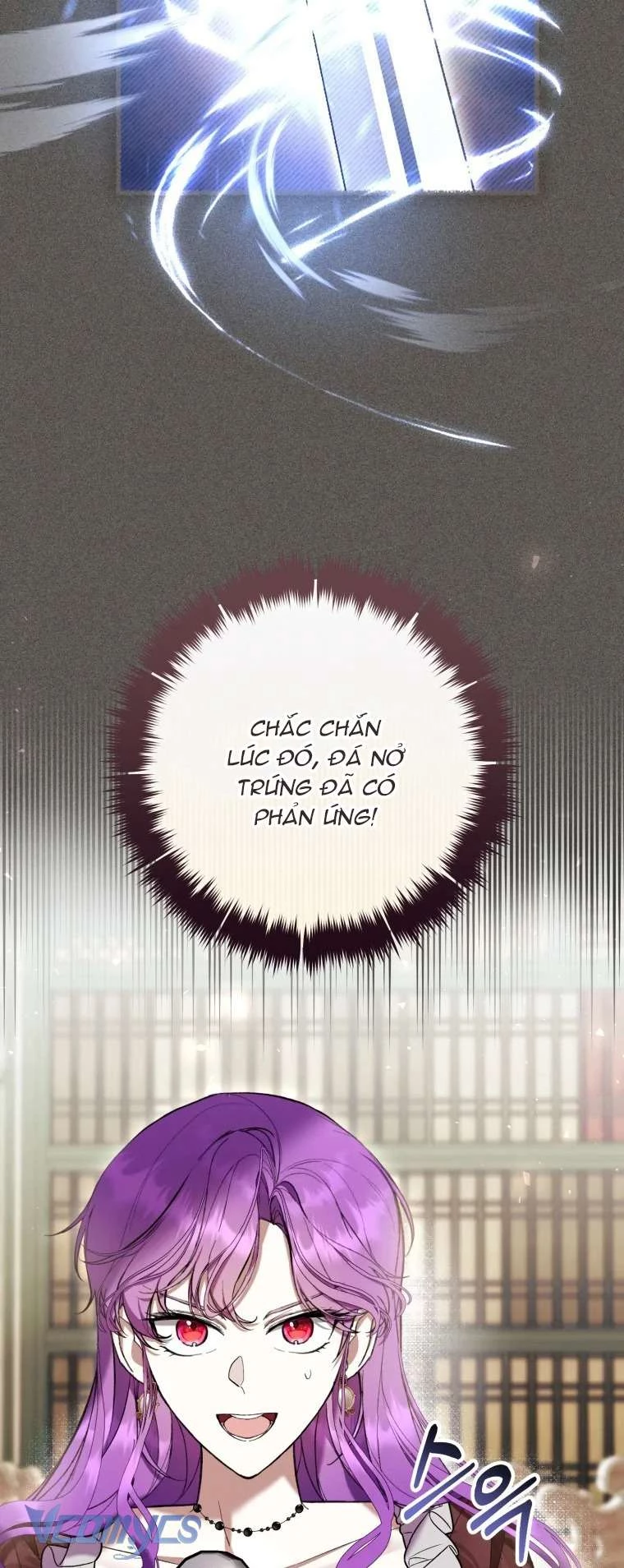 Làm Ác Nữ Bộ Không Tuyệt Sao? Chapter 74 - Trang 2