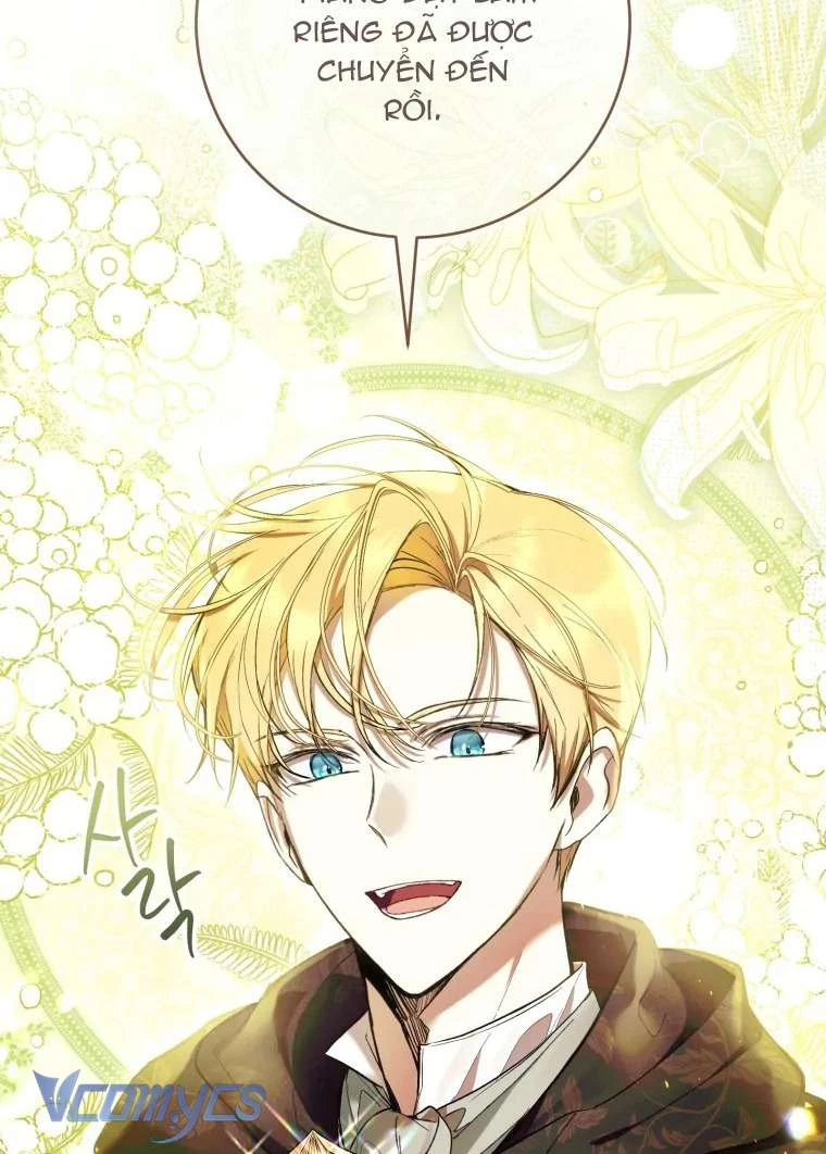 Làm Ác Nữ Bộ Không Tuyệt Sao? Chapter 74 - Trang 2