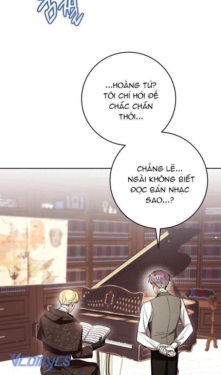 Làm Ác Nữ Bộ Không Tuyệt Sao? Chapter 75 - Trang 2