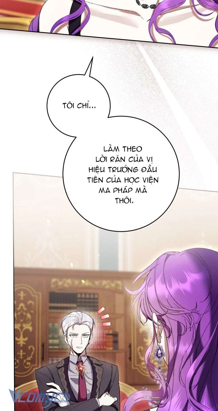Làm Ác Nữ Bộ Không Tuyệt Sao? Chapter 75 - Trang 2