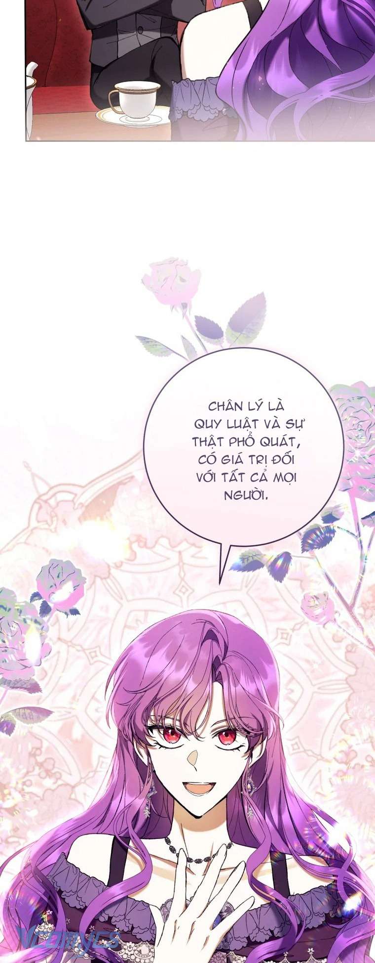 Làm Ác Nữ Bộ Không Tuyệt Sao? Chapter 75 - Trang 2