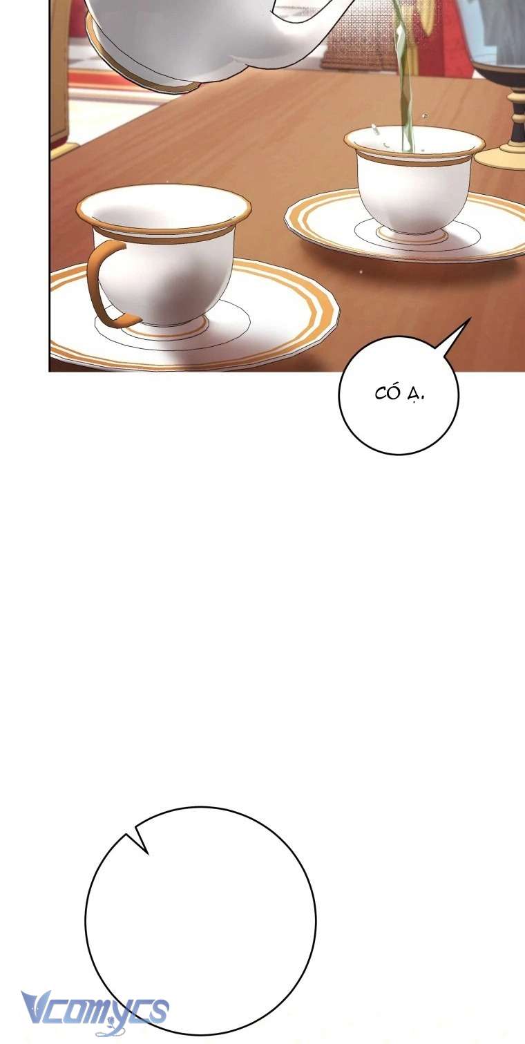 Làm Ác Nữ Bộ Không Tuyệt Sao? Chapter 75 - Trang 2
