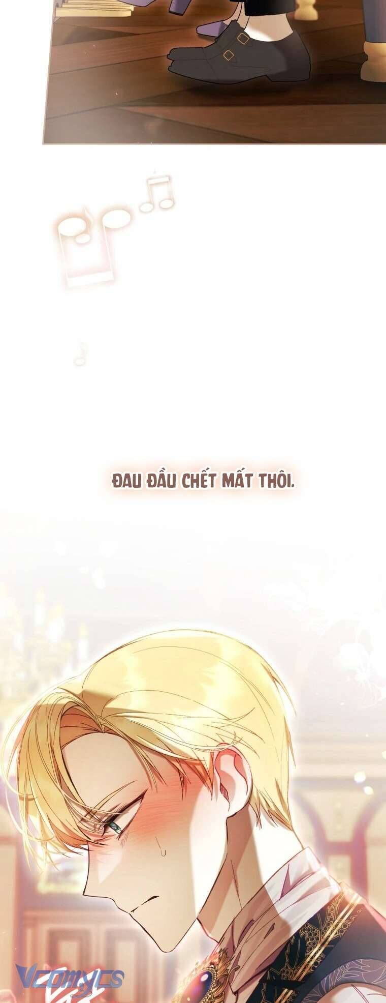 Làm Ác Nữ Bộ Không Tuyệt Sao? Chapter 76 - Trang 2