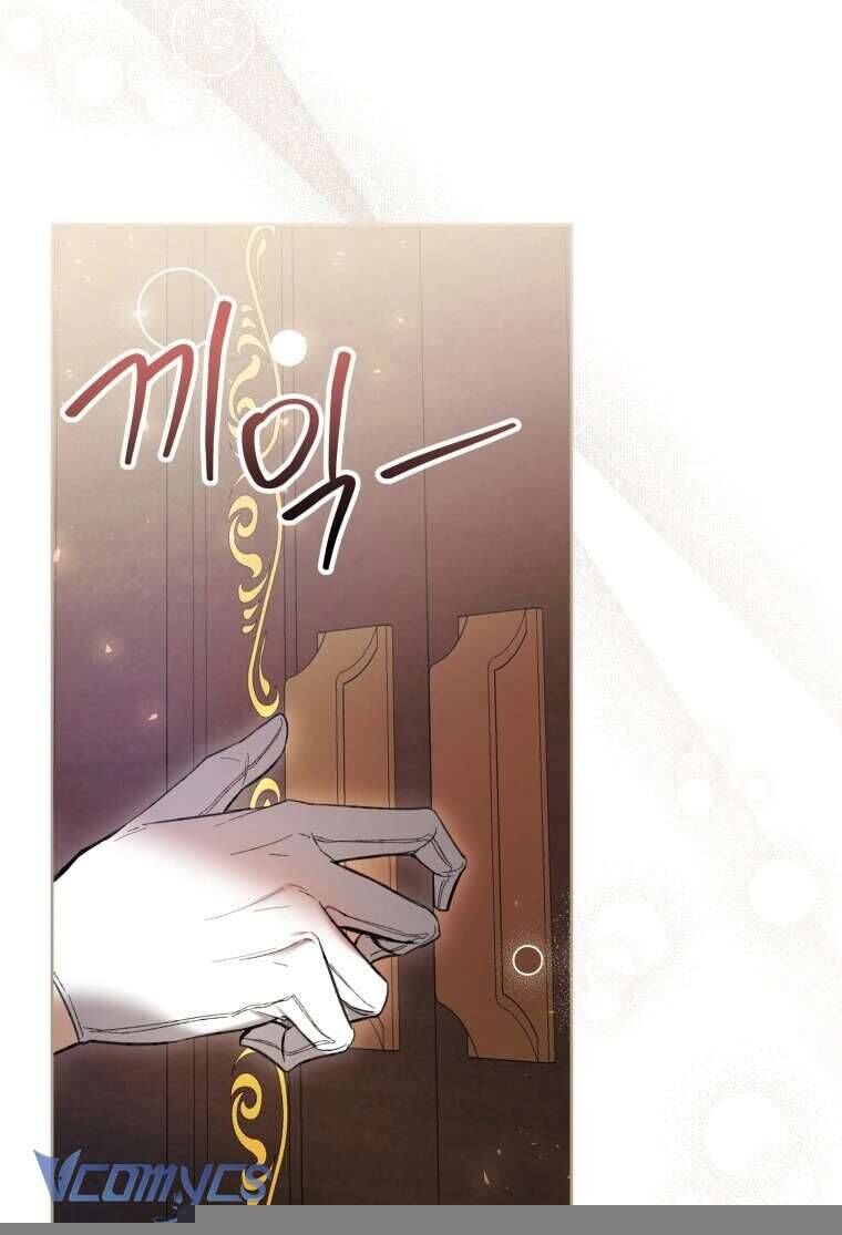 Làm Ác Nữ Bộ Không Tuyệt Sao? Chapter 76 - Trang 2