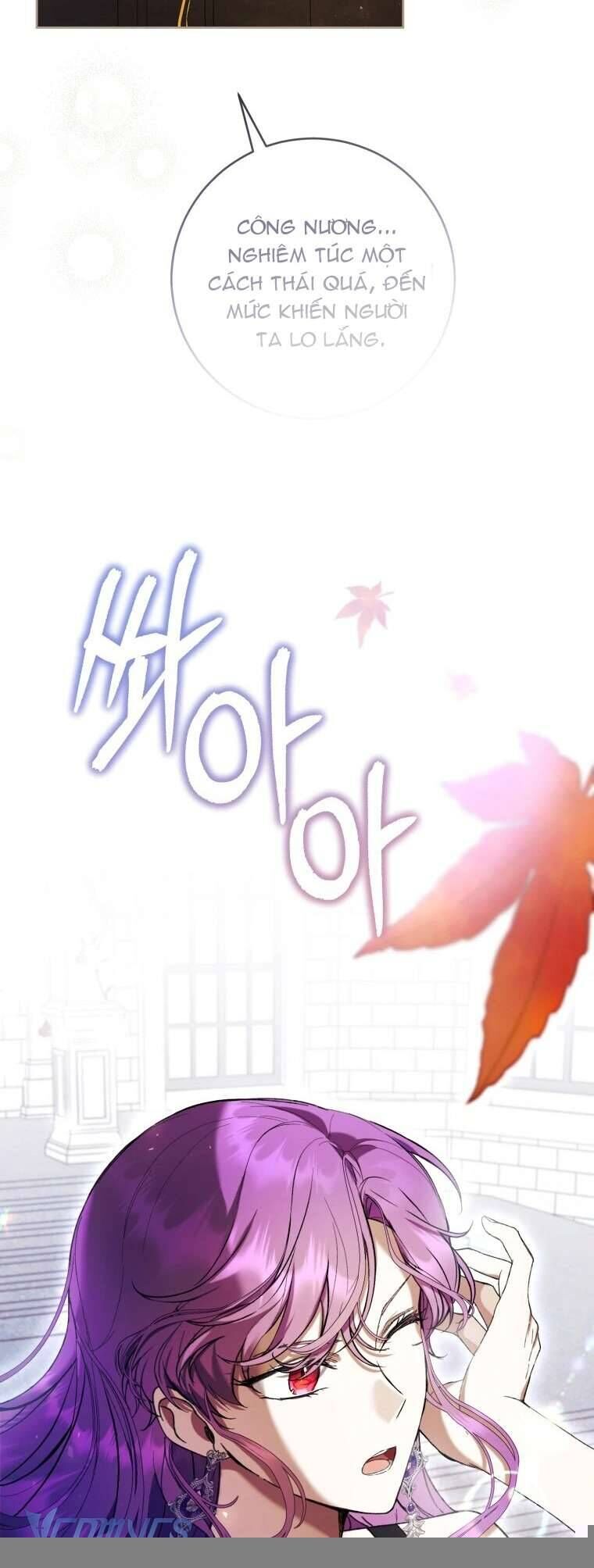 Làm Ác Nữ Bộ Không Tuyệt Sao? Chapter 76 - Trang 2