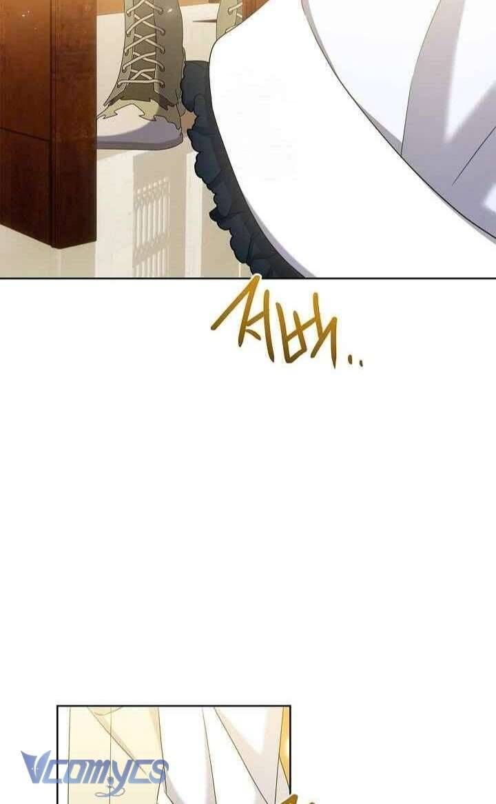 Xin Lỗi Vì Tôi Không Thể Rời Mắt Khỏi Vẻ Ngoài Của Ngài Chapter 41 - Trang 2