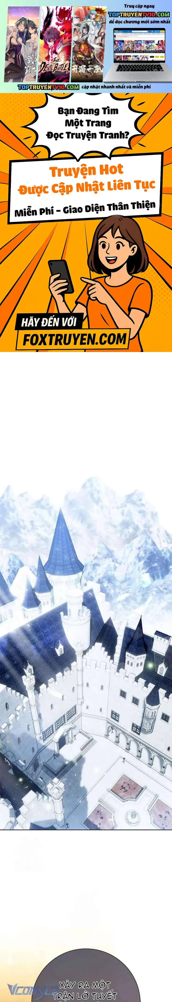 Xin Lỗi Vì Tôi Không Thể Rời Mắt Khỏi Vẻ Ngoài Của Ngài Chapter 41 - Trang 2