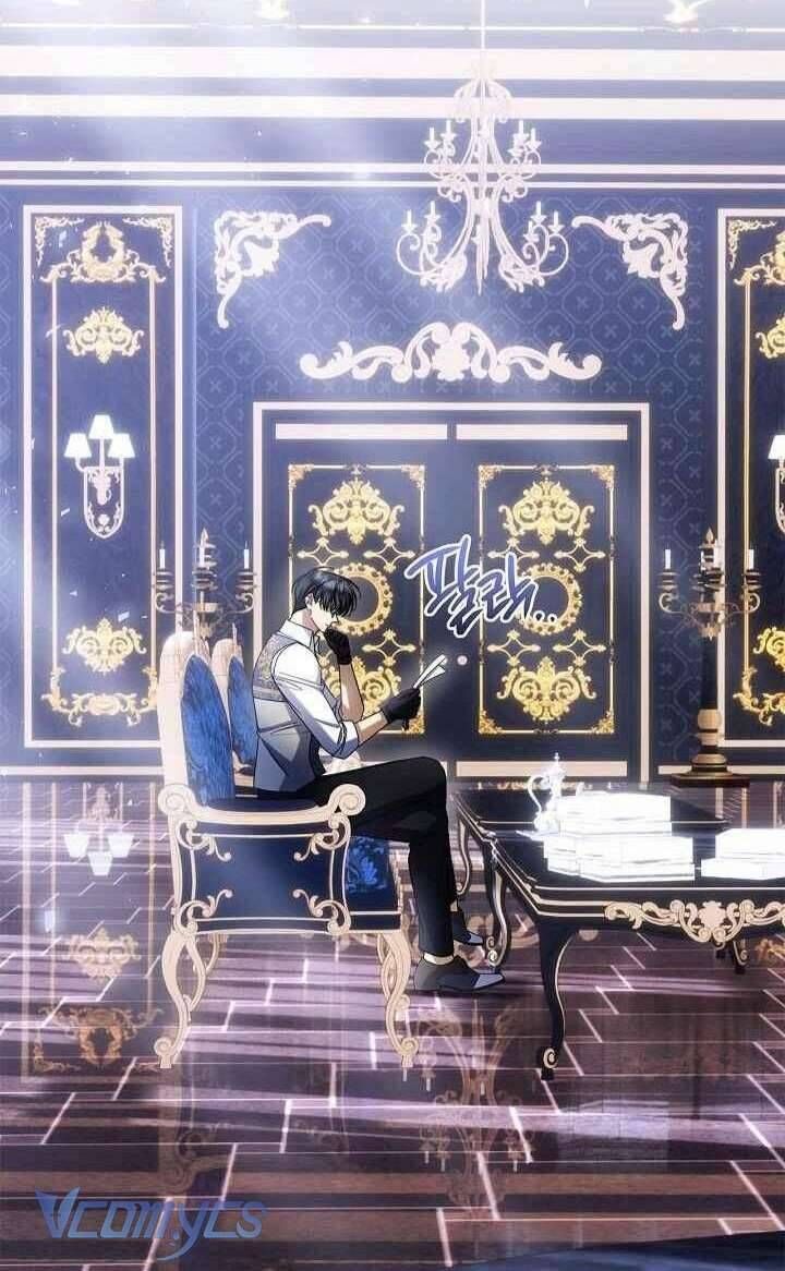 Xin Lỗi Vì Tôi Không Thể Rời Mắt Khỏi Vẻ Ngoài Của Ngài Chapter 41 - Trang 2