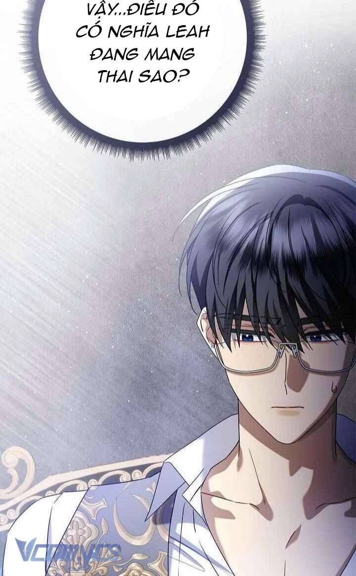 Xin Lỗi Vì Tôi Không Thể Rời Mắt Khỏi Vẻ Ngoài Của Ngài Chapter 41 - Trang 2