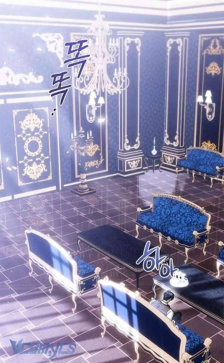 Xin Lỗi Vì Tôi Không Thể Rời Mắt Khỏi Vẻ Ngoài Của Ngài Chapter 41 - Trang 2