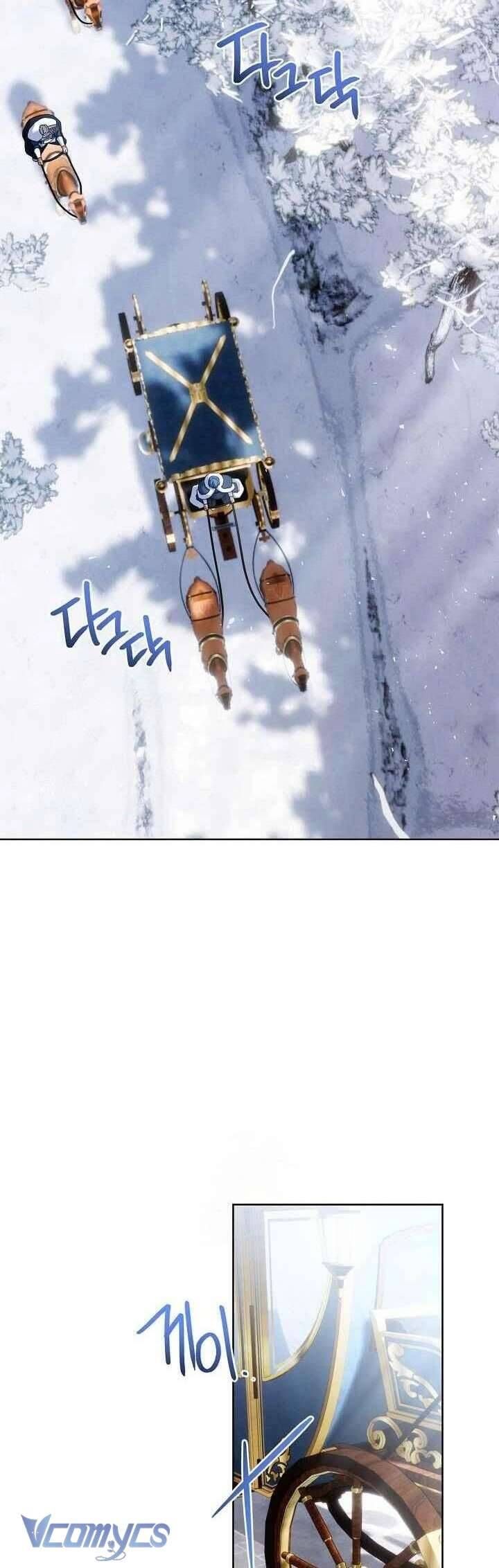 Xin Lỗi Vì Tôi Không Thể Rời Mắt Khỏi Vẻ Ngoài Của Ngài Chapter 41 - Trang 2