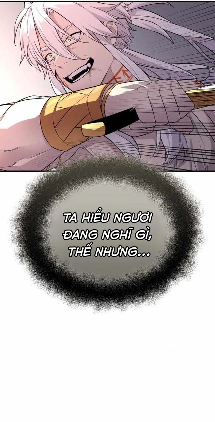 Ta Nhận Được Vật Phẩm Thần Thoại Chapter 124 - Trang 2