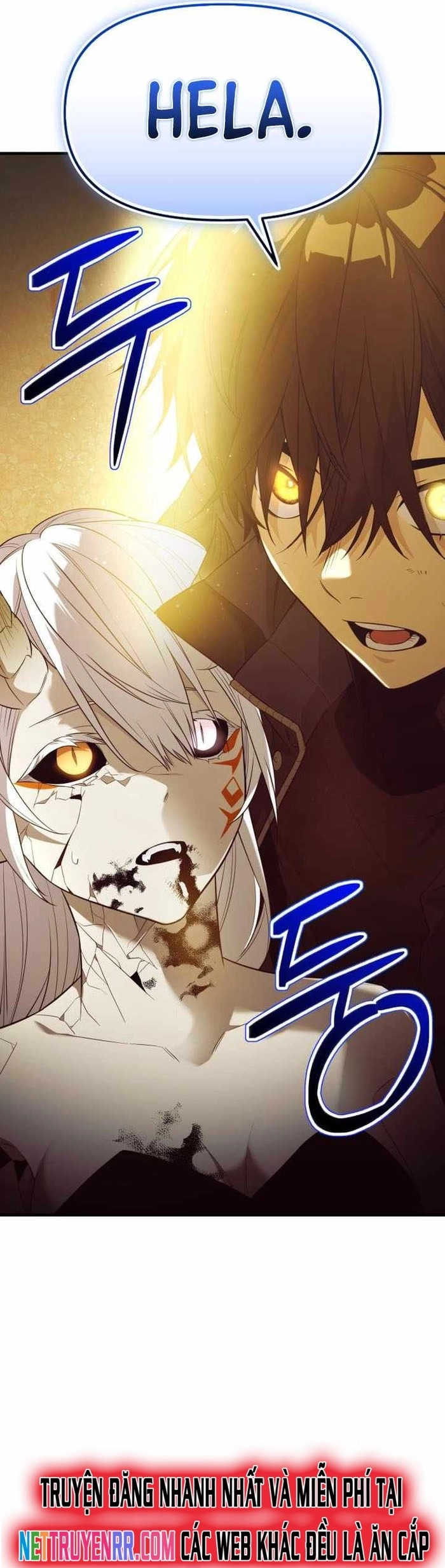 Ta Nhận Được Vật Phẩm Thần Thoại Chapter 124 - Trang 2