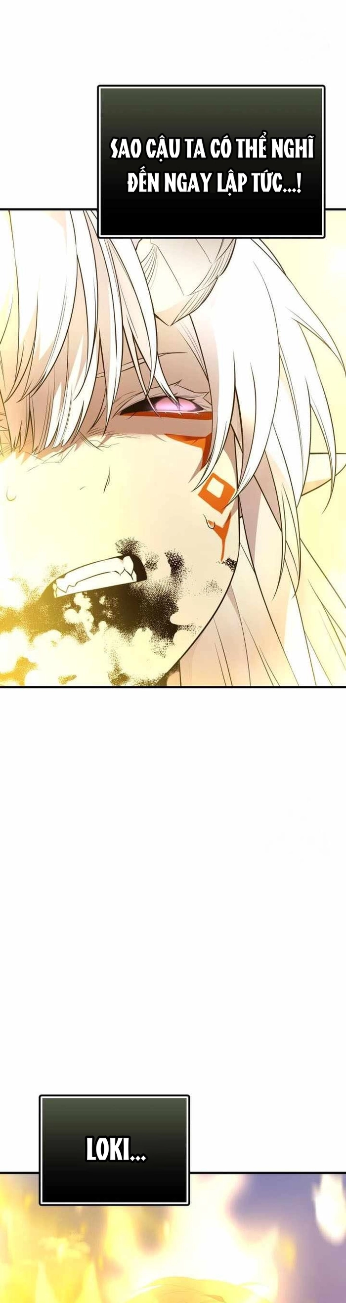 Ta Nhận Được Vật Phẩm Thần Thoại Chapter 124 - Trang 2