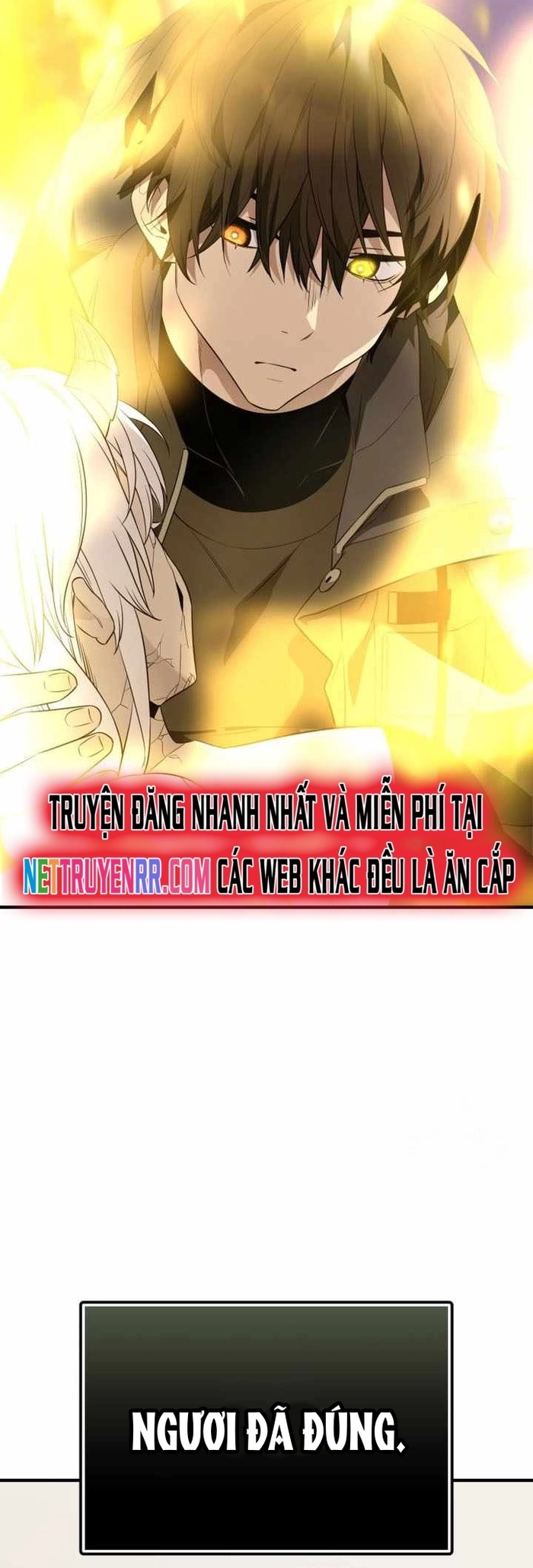 Ta Nhận Được Vật Phẩm Thần Thoại Chapter 124 - Trang 2