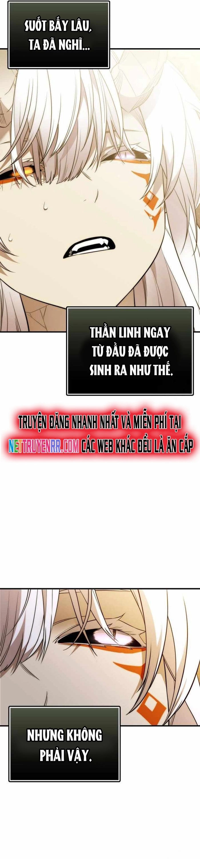 Ta Nhận Được Vật Phẩm Thần Thoại Chapter 124 - Trang 2