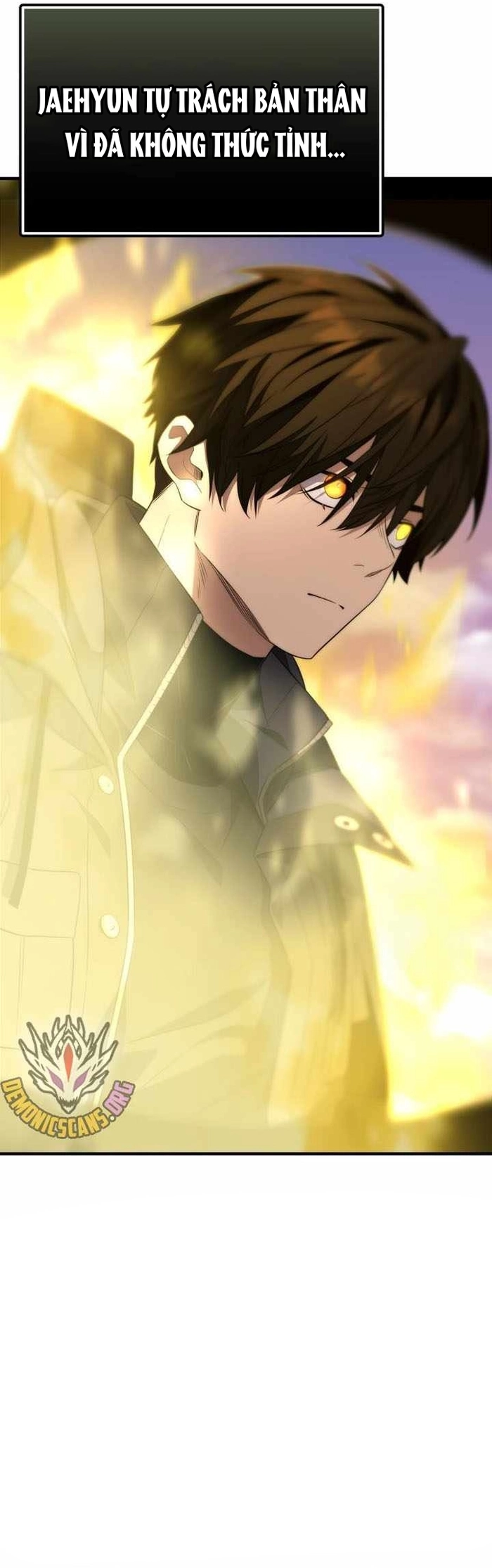 Ta Nhận Được Vật Phẩm Thần Thoại Chapter 124 - Trang 2