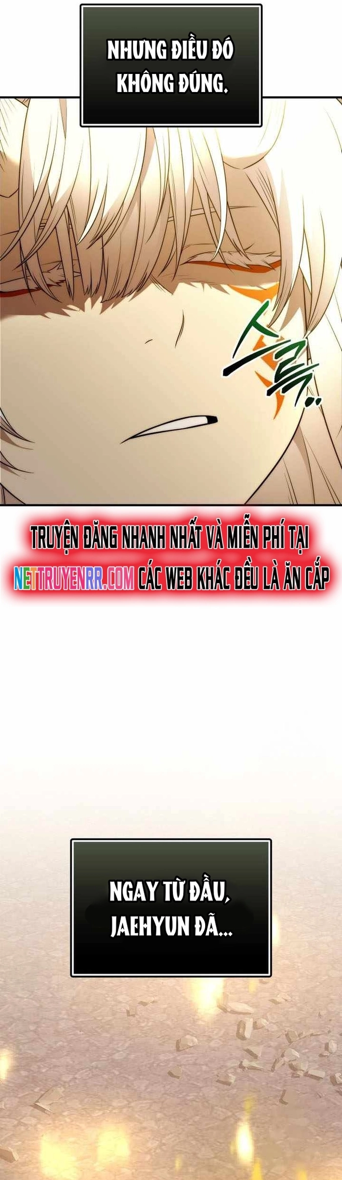 Ta Nhận Được Vật Phẩm Thần Thoại Chapter 124 - Trang 2