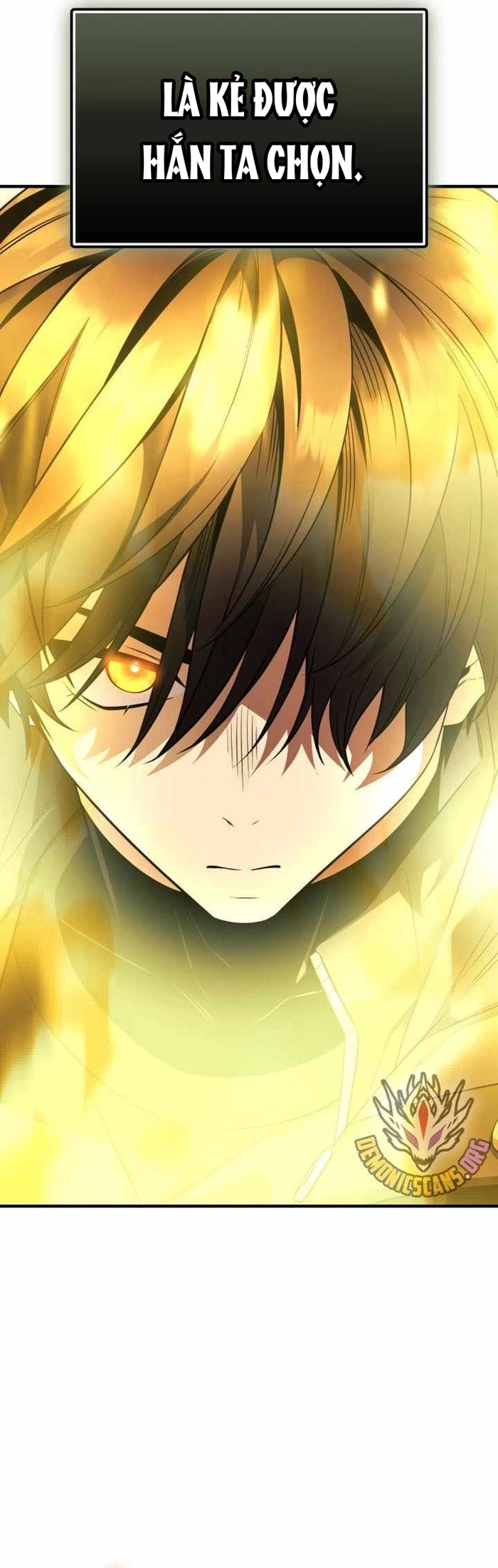 Ta Nhận Được Vật Phẩm Thần Thoại Chapter 124 - Trang 2