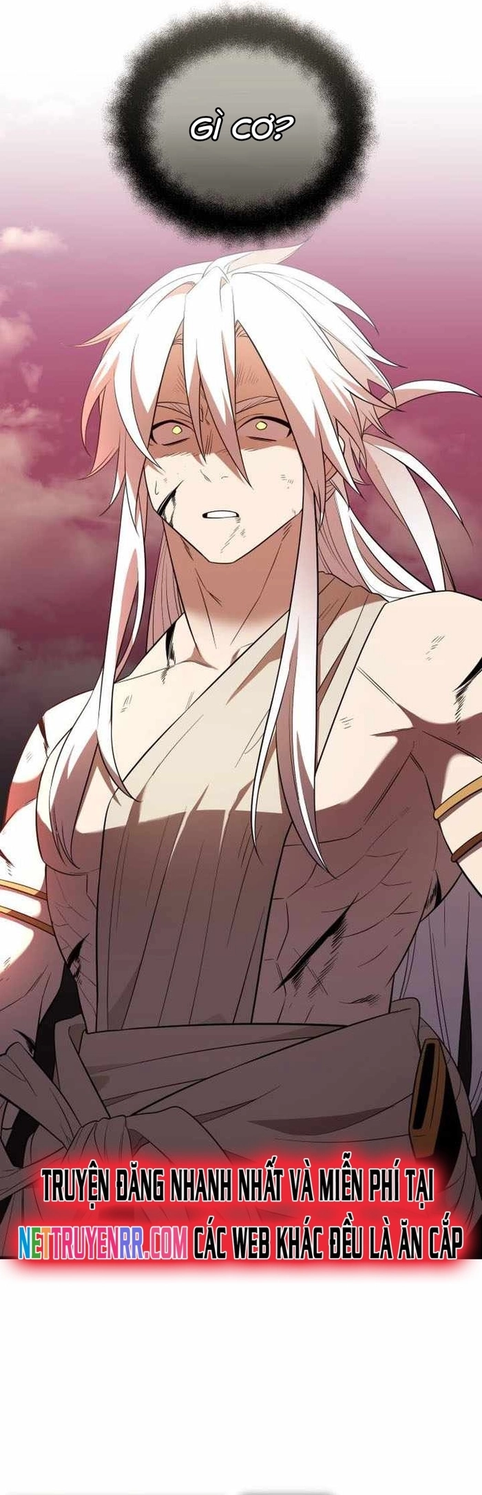 Ta Nhận Được Vật Phẩm Thần Thoại Chapter 124 - Trang 2