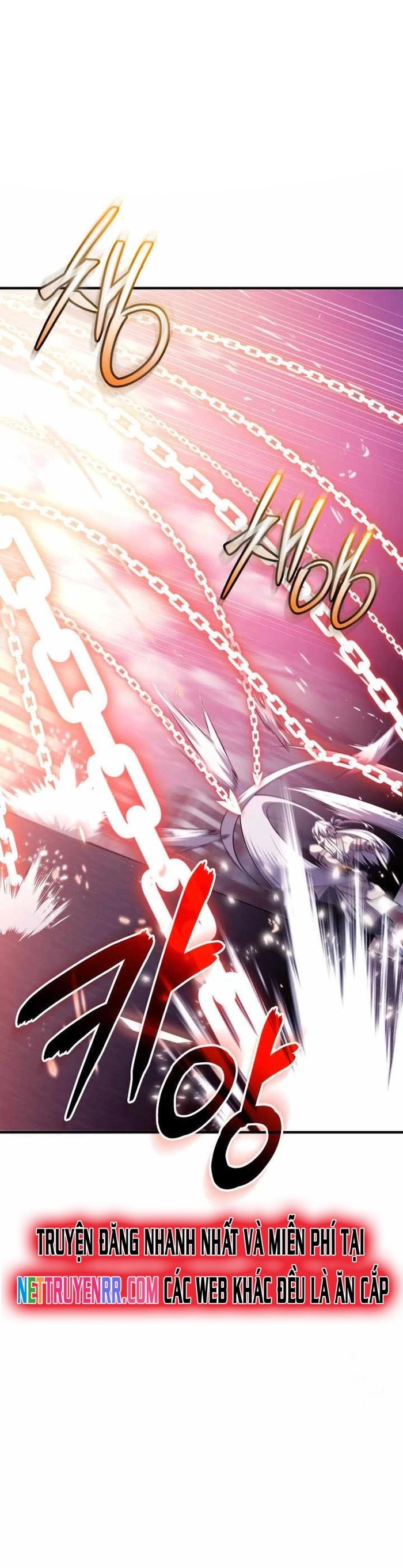 Ta Nhận Được Vật Phẩm Thần Thoại Chapter 124 - Trang 2